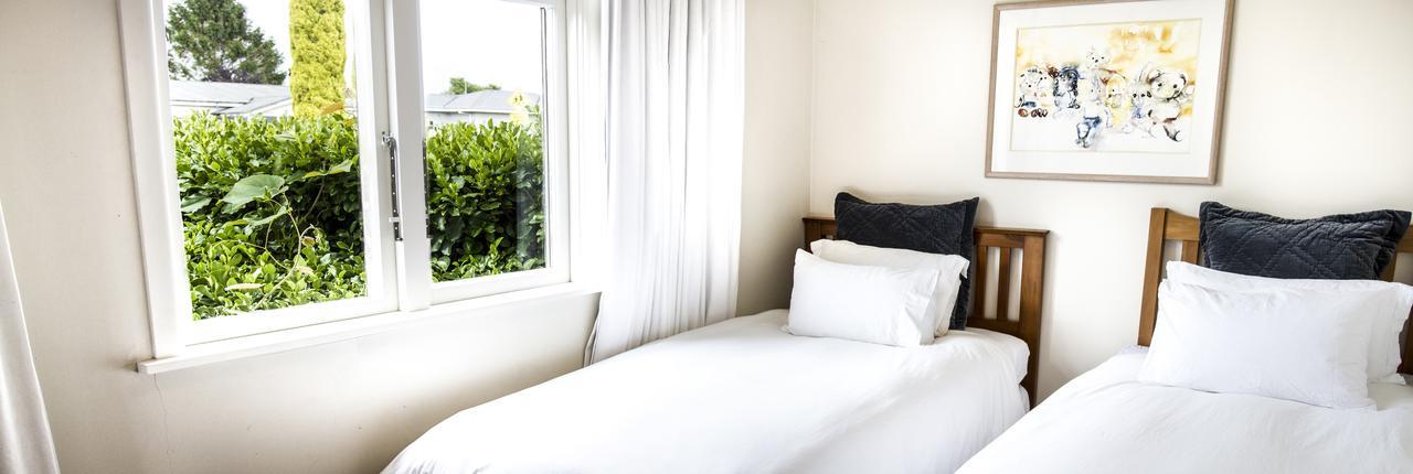 The Snug Apartment Hastings Ngoại thất bức ảnh