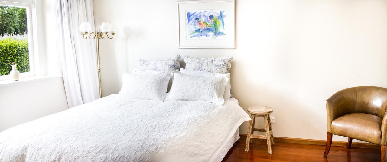 The Snug Apartment Hastings Ngoại thất bức ảnh